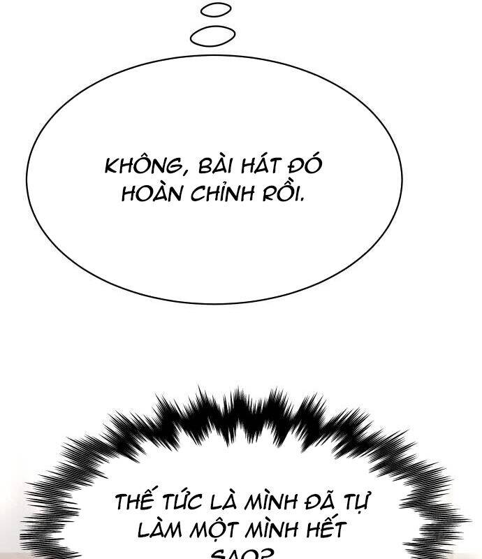 Read Hentai Image page_249 in comic Vinh Quang Vô Tận - Chapter 1 - truyentvn.net