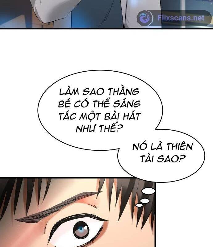 Read Hentai Image page_251 in comic Vinh Quang Vô Tận - Chapter 1 - truyentvn.net