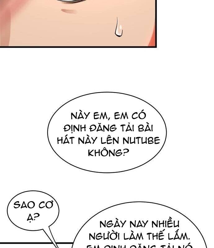 Read Hentai Image page_252 in comic Vinh Quang Vô Tận - Chapter 1 - truyentvn.net