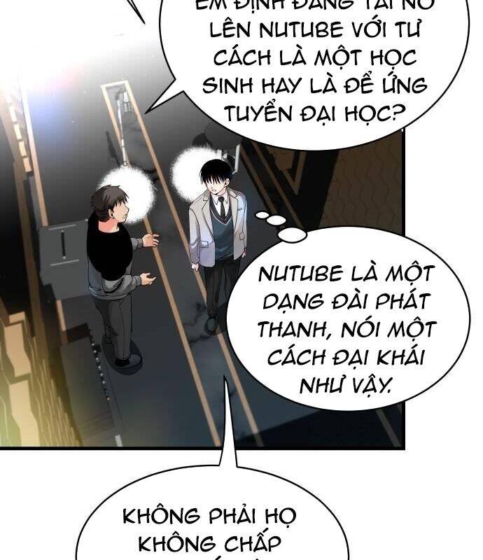 Read Hentai Image page_253 in comic Vinh Quang Vô Tận - Chapter 1 - truyentvn.net