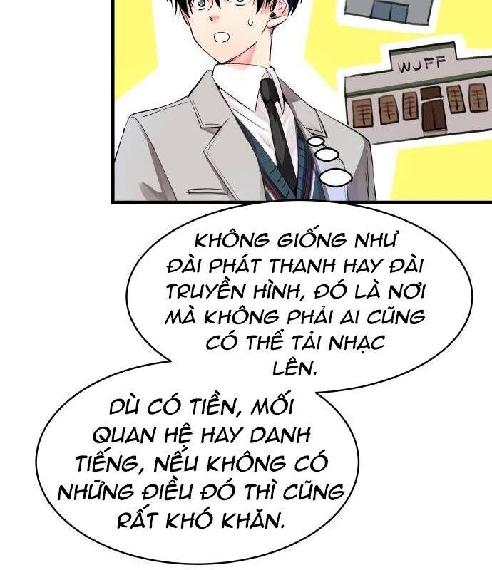 Read Hentai Image page_255 in comic Vinh Quang Vô Tận - Chapter 1 - truyentvn.net