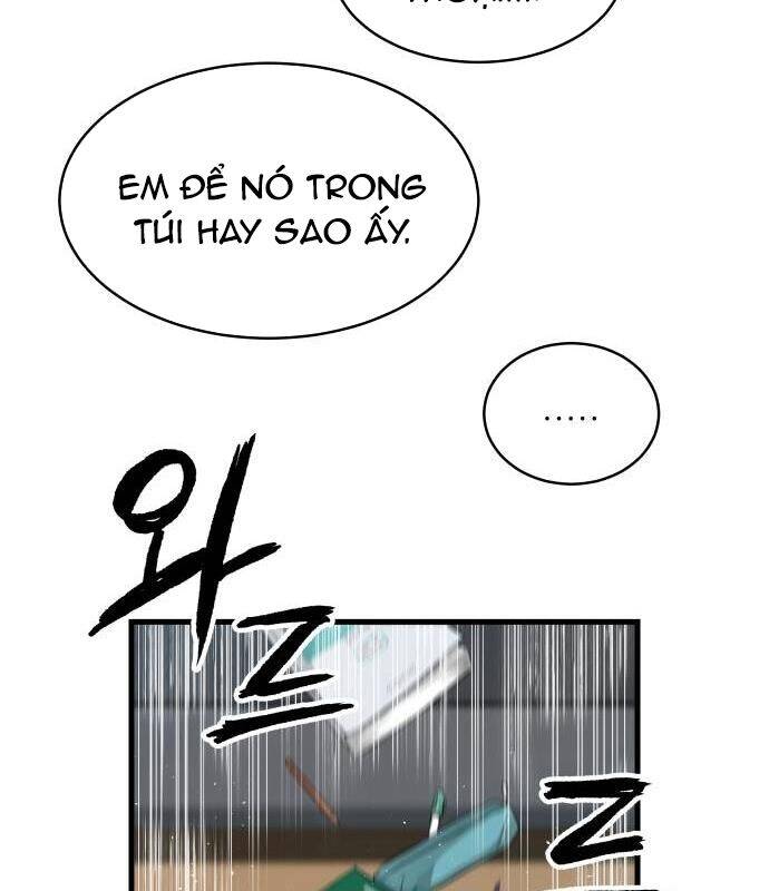 Read Hentai Image page_258 in comic Vinh Quang Vô Tận - Chapter 1 - truyentvn.net