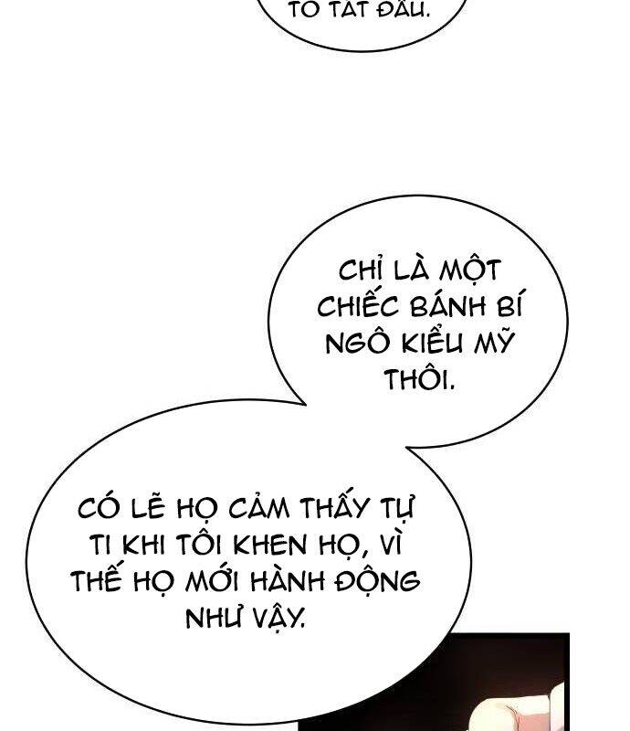 Read Hentai Image page_26 in comic Vinh Quang Vô Tận - Chapter 1 - truyentvn.net