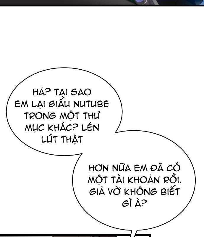 Read Hentai Image page_261 in comic Vinh Quang Vô Tận - Chapter 1 - truyentvn.net