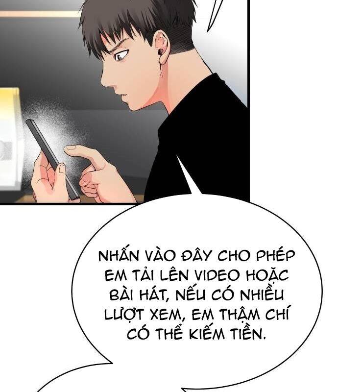 Read Hentai Image page_262 in comic Vinh Quang Vô Tận - Chapter 1 - truyentvn.net