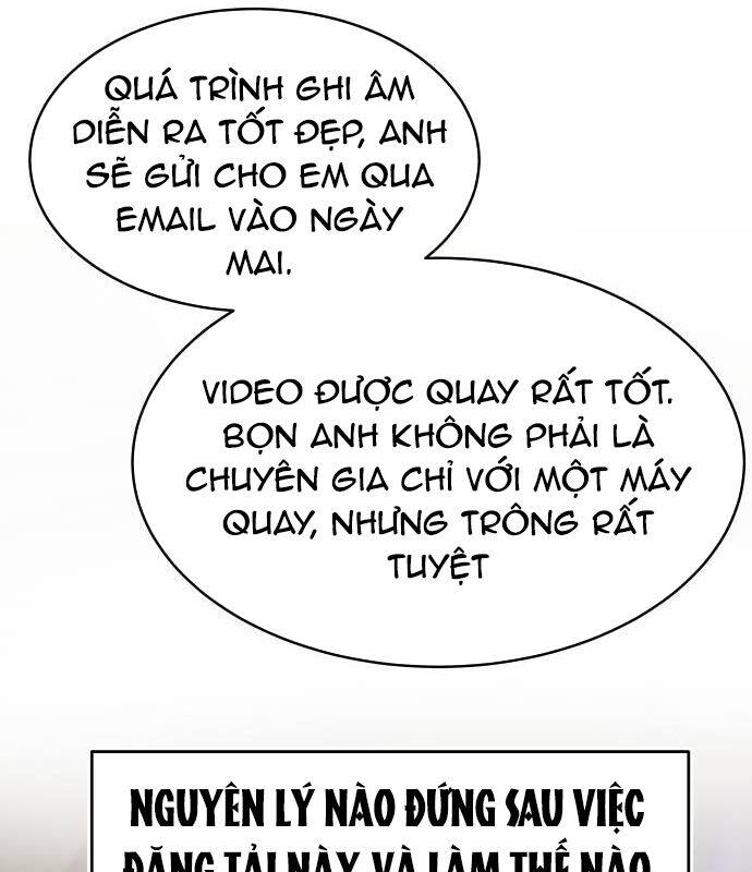 Read Hentai Image page_265 in comic Vinh Quang Vô Tận - Chapter 1 - truyentvn.net