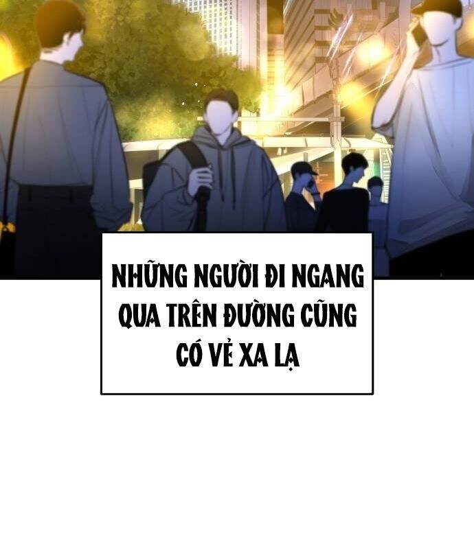 Read Hentai Image page_275 in comic Vinh Quang Vô Tận - Chapter 1 - truyentvn.net