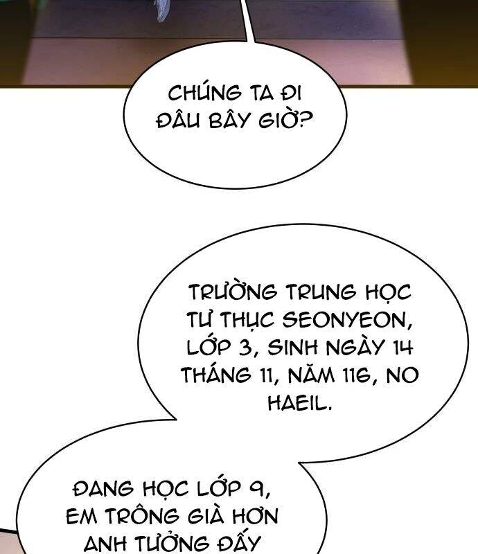 Read Hentai Image page_277 in comic Vinh Quang Vô Tận - Chapter 1 - truyentvn.net