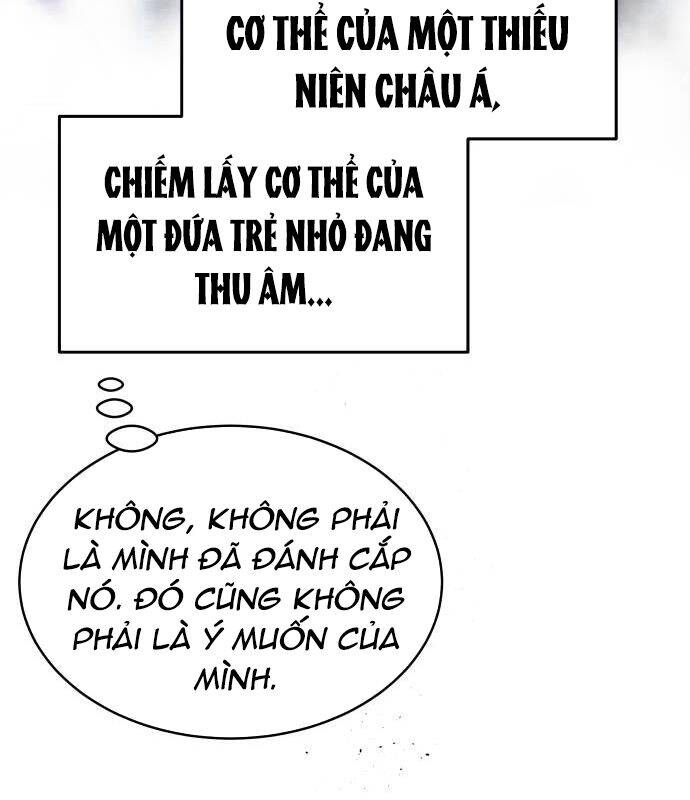 Read Hentai Image page_286 in comic Vinh Quang Vô Tận - Chapter 1 - truyentvn.net