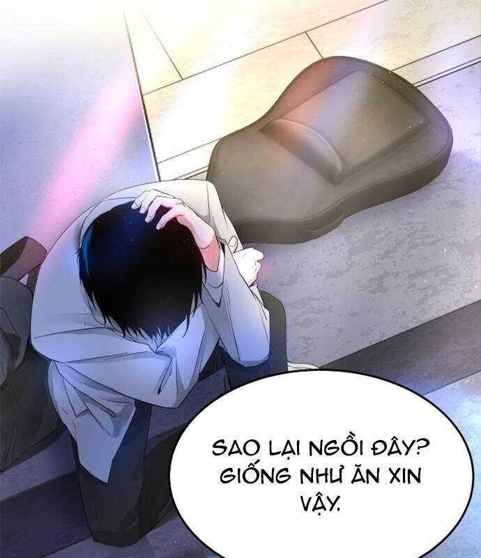 Read Hentai Image page_292 in comic Vinh Quang Vô Tận - Chapter 1 - truyentvn.net