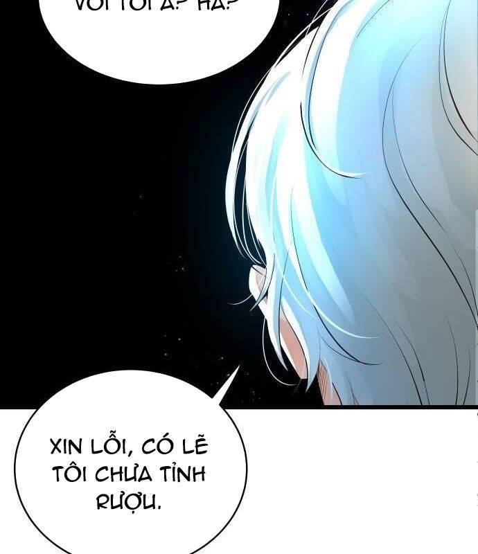 Read Hentai Image page_31 in comic Vinh Quang Vô Tận - Chapter 1 - truyentvn.net