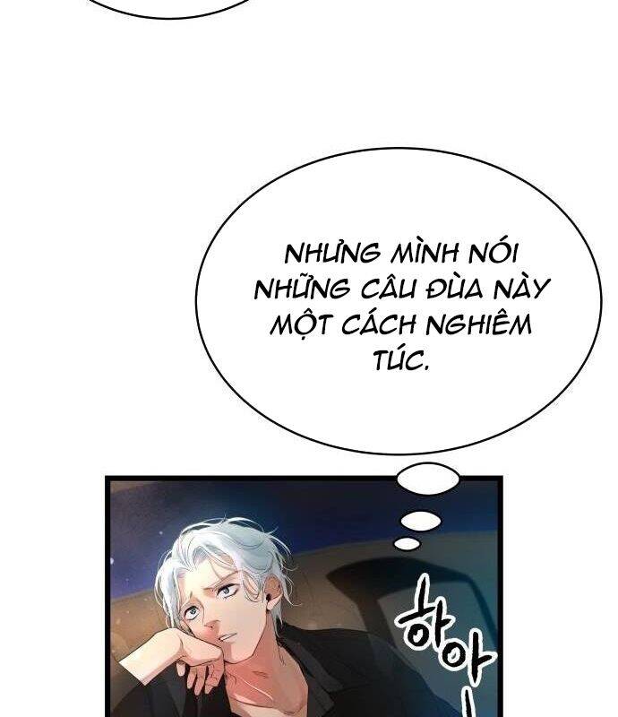 Read Hentai Image page_32 in comic Vinh Quang Vô Tận - Chapter 1 - truyentvn.net