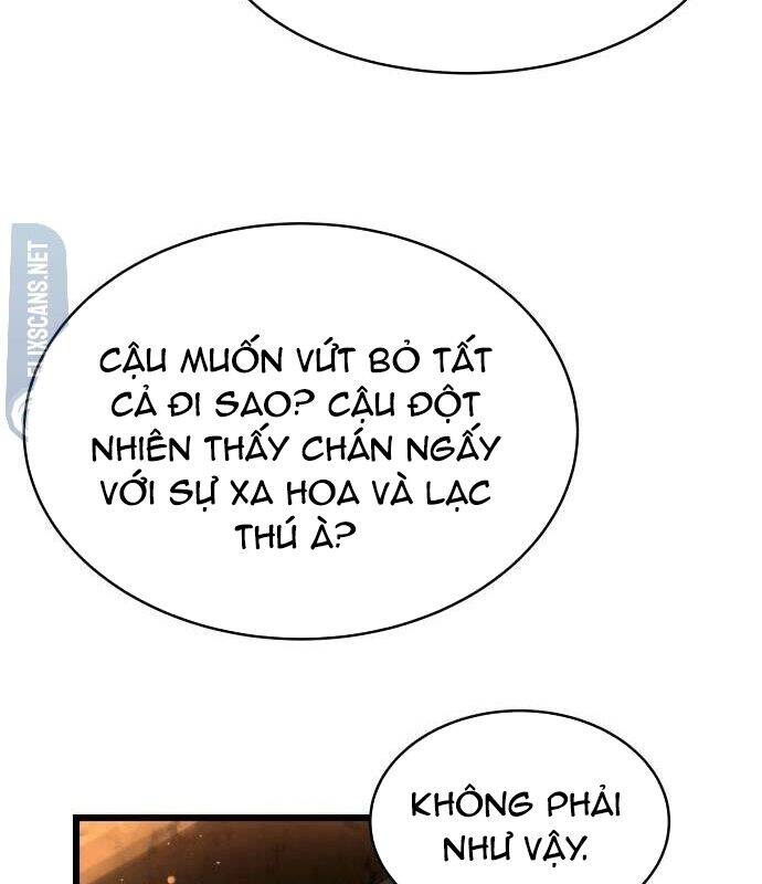 Read Hentai Image page_34 in comic Vinh Quang Vô Tận - Chapter 1 - truyentvn.net