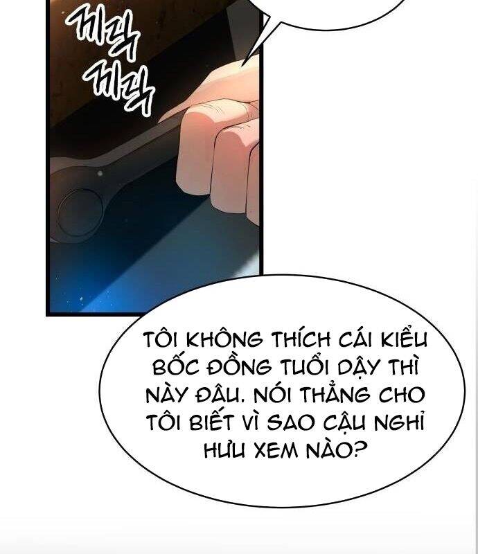 Read Hentai Image page_35 in comic Vinh Quang Vô Tận - Chapter 1 - truyentvn.net