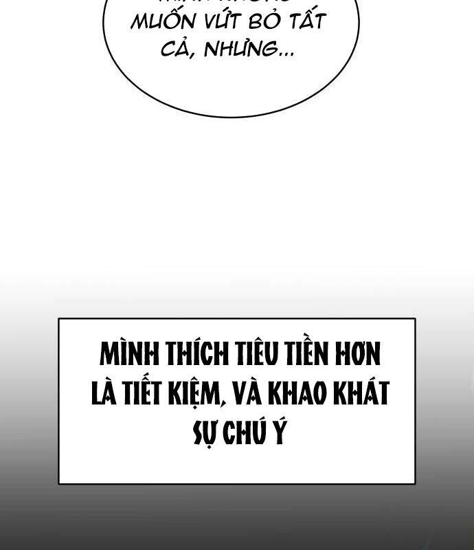 Read Hentai Image page_38 in comic Vinh Quang Vô Tận - Chapter 1 - truyentvn.net