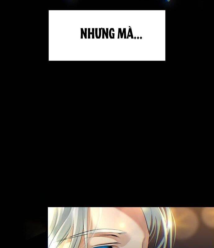 Read Hentai Image page_41 in comic Vinh Quang Vô Tận - Chapter 1 - truyentvn.net