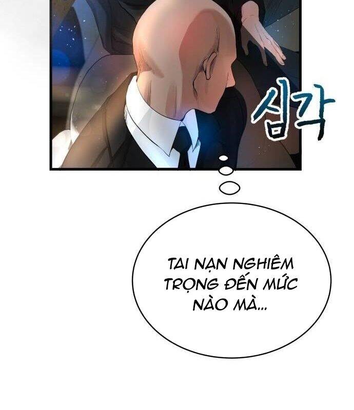 Read Hentai Image page_59 in comic Vinh Quang Vô Tận - Chapter 1 - truyentvn.net