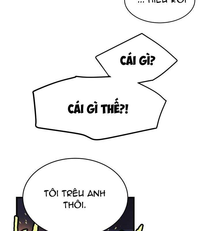 Read Hentai Image page_62 in comic Vinh Quang Vô Tận - Chapter 1 - truyentvn.net