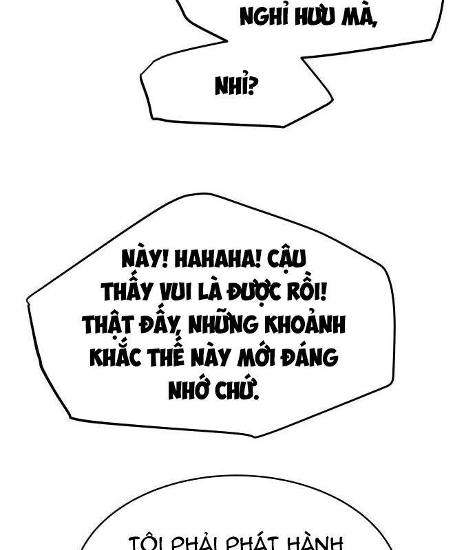 Read Hentai Image page_64 in comic Vinh Quang Vô Tận - Chapter 1 - truyentvn.net