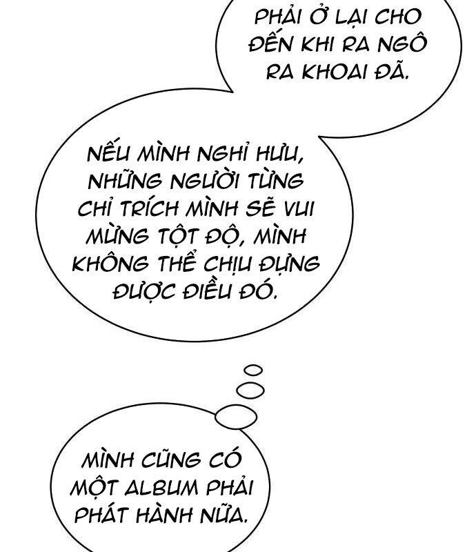 Read Hentai Image page_66 in comic Vinh Quang Vô Tận - Chapter 1 - truyentvn.net