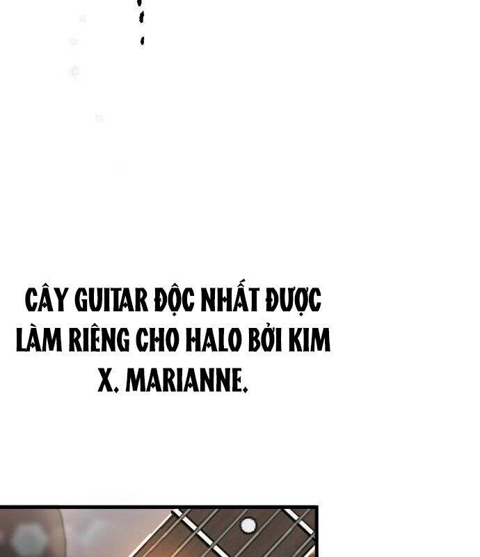 Read Hentai Image page_71 in comic Vinh Quang Vô Tận - Chapter 1 - truyentvn.net