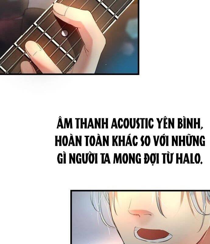 Read Hentai Image page_72 in comic Vinh Quang Vô Tận - Chapter 1 - truyentvn.net