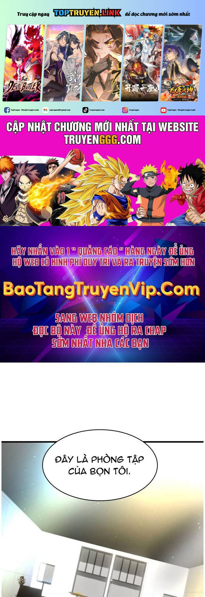 Read Hentai Image page_1 in comic Vinh Quang Vô Tận - Chapter 2 - truyentvn.net