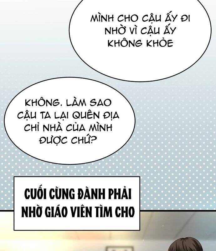 Read Hentai Image page_100 in comic Vinh Quang Vô Tận - Chapter 2 - truyentvn.net