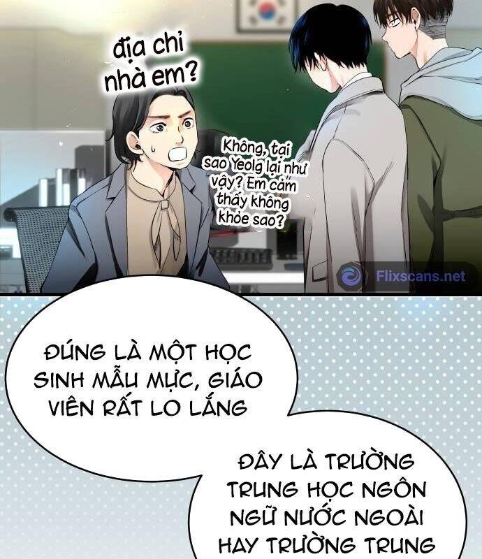 Read Hentai Image page_101 in comic Vinh Quang Vô Tận - Chapter 2 - truyentvn.net