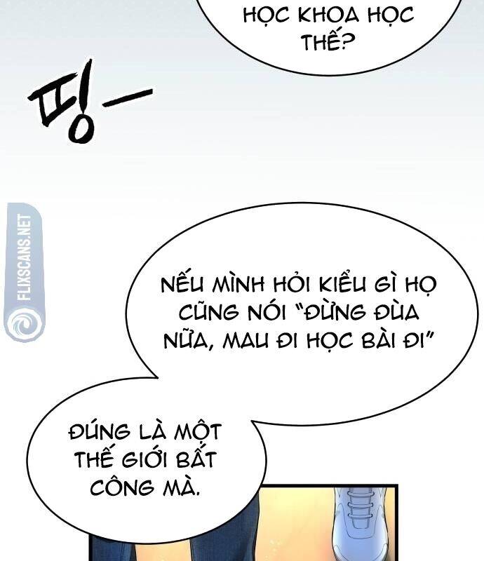 Read Hentai Image page_102 in comic Vinh Quang Vô Tận - Chapter 2 - truyentvn.net