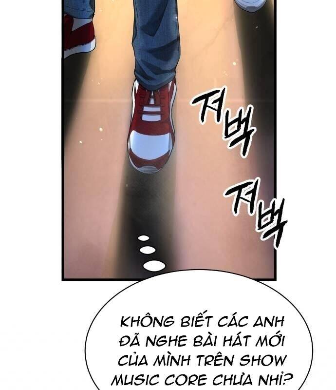 Read Hentai Image page_103 in comic Vinh Quang Vô Tận - Chapter 2 - truyentvn.net