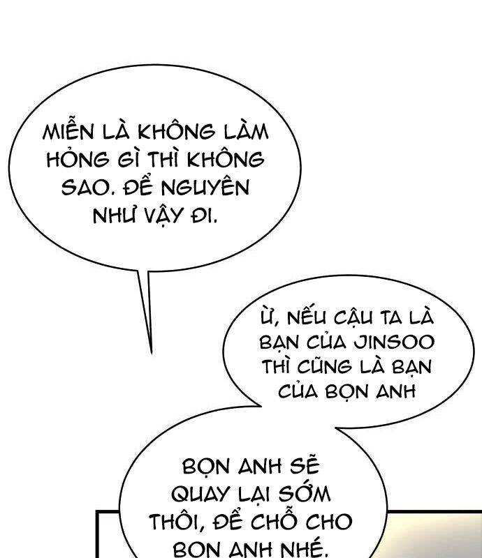 Read Hentai Image page_11 in comic Vinh Quang Vô Tận - Chapter 2 - truyentvn.net