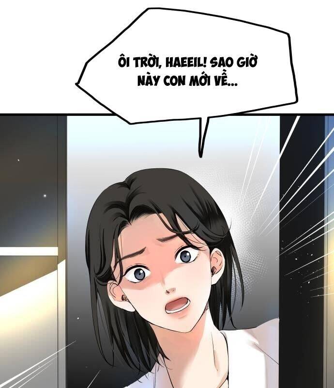 Read Hentai Image page_111 in comic Vinh Quang Vô Tận - Chapter 2 - truyentvn.net