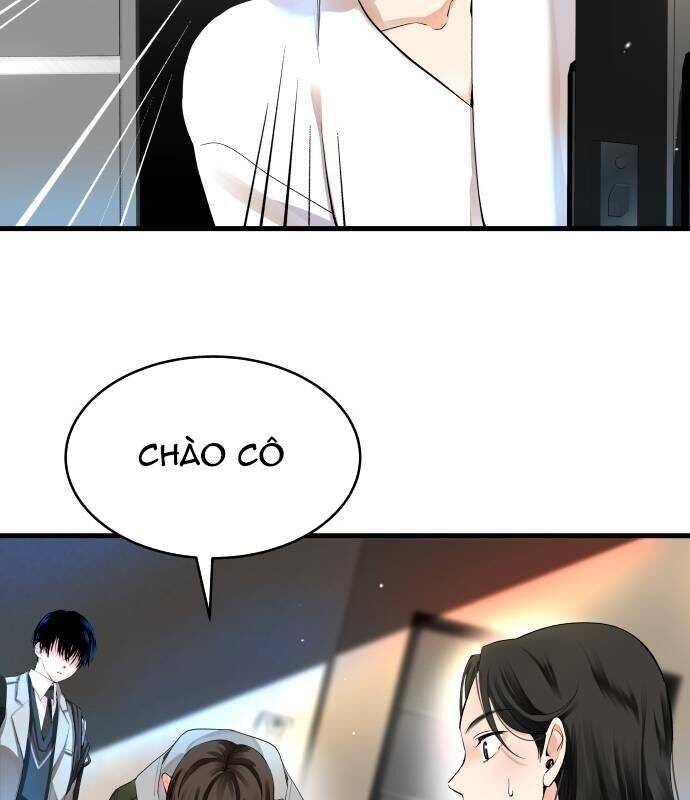 Read Hentai Image page_112 in comic Vinh Quang Vô Tận - Chapter 2 - truyentvn.net