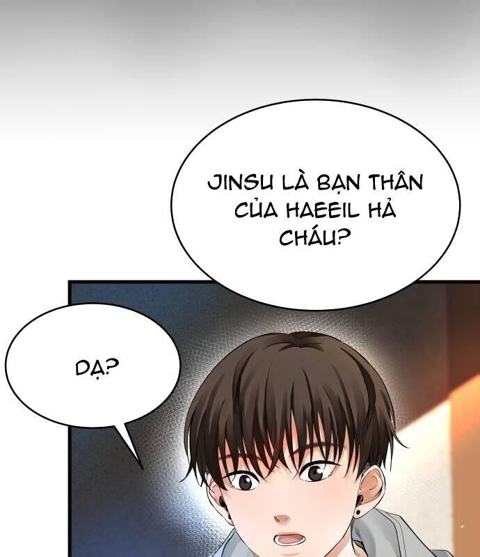 Read Hentai Image page_118 in comic Vinh Quang Vô Tận - Chapter 2 - truyentvn.net