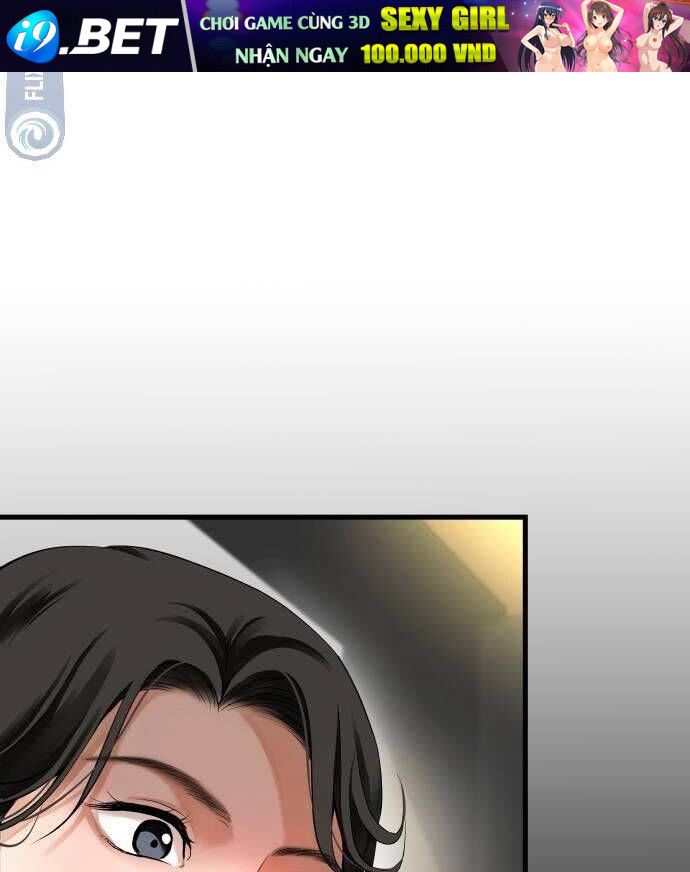 Read Hentai Image page_120 in comic Vinh Quang Vô Tận - Chapter 2 - truyentvn.net