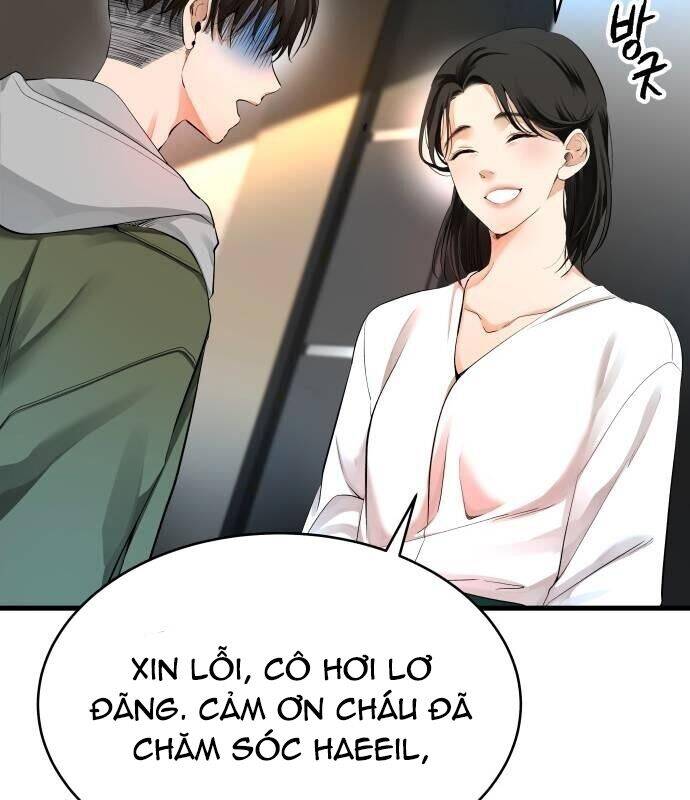 Read Hentai Image page_124 in comic Vinh Quang Vô Tận - Chapter 2 - truyentvn.net