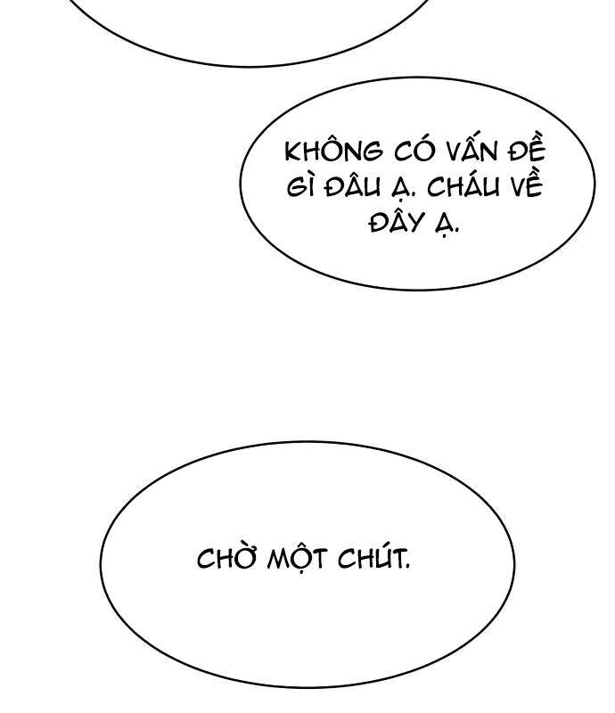 Read Hentai Image page_125 in comic Vinh Quang Vô Tận - Chapter 2 - truyentvn.net