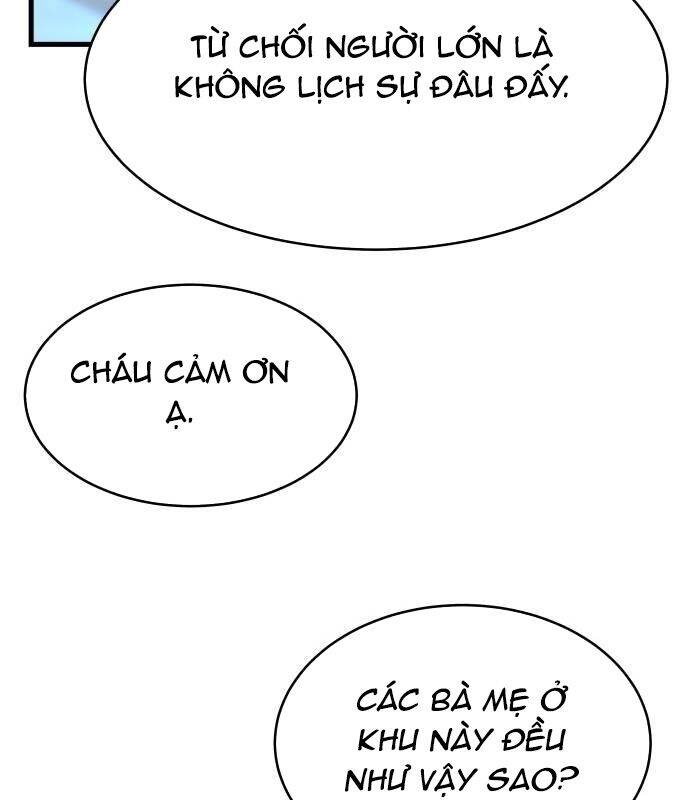 Read Hentai Image page_127 in comic Vinh Quang Vô Tận - Chapter 2 - truyentvn.net