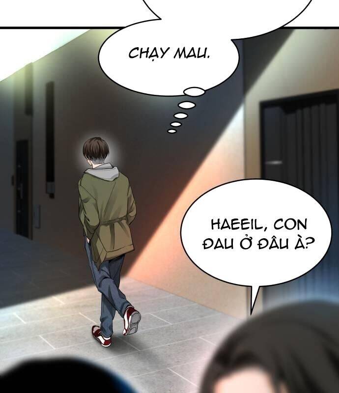 Read Hentai Image page_128 in comic Vinh Quang Vô Tận - Chapter 2 - truyentvn.net