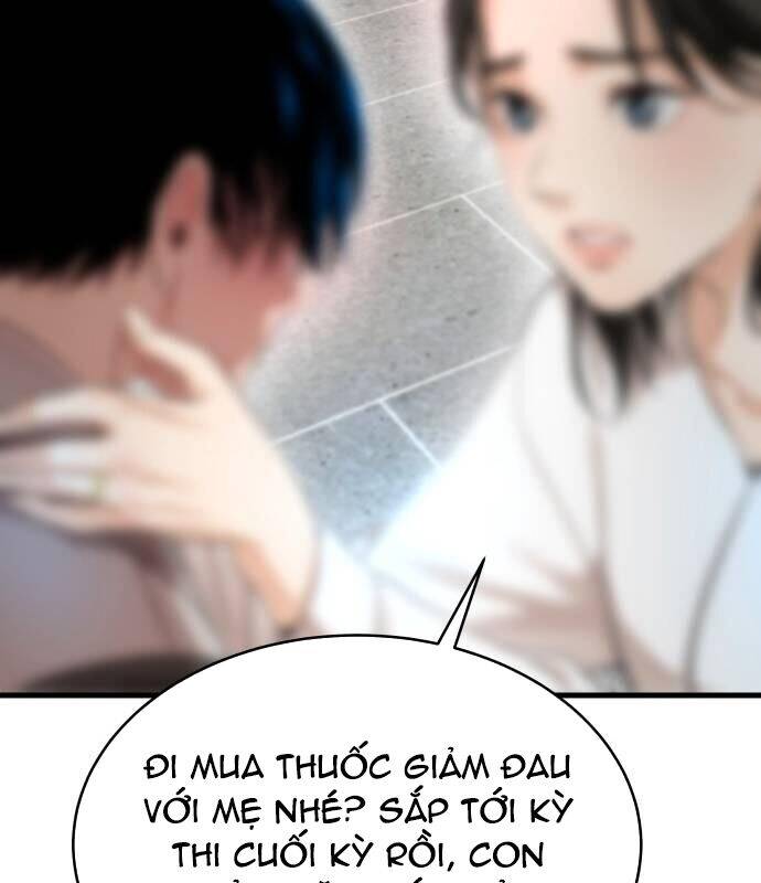 Read Hentai Image page_129 in comic Vinh Quang Vô Tận - Chapter 2 - truyentvn.net