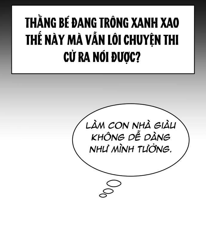 Read Hentai Image page_133 in comic Vinh Quang Vô Tận - Chapter 2 - truyentvn.net