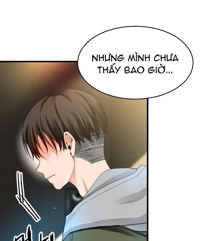 Read Hentai Image page_134 in comic Vinh Quang Vô Tận - Chapter 2 - truyentvn.net