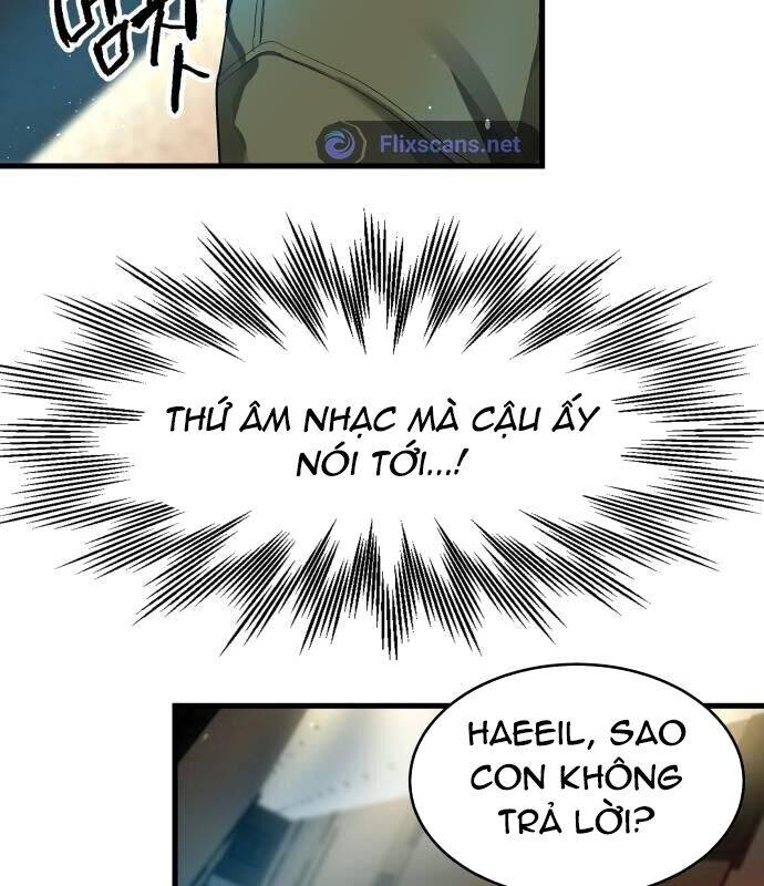 Read Hentai Image page_135 in comic Vinh Quang Vô Tận - Chapter 2 - truyentvn.net