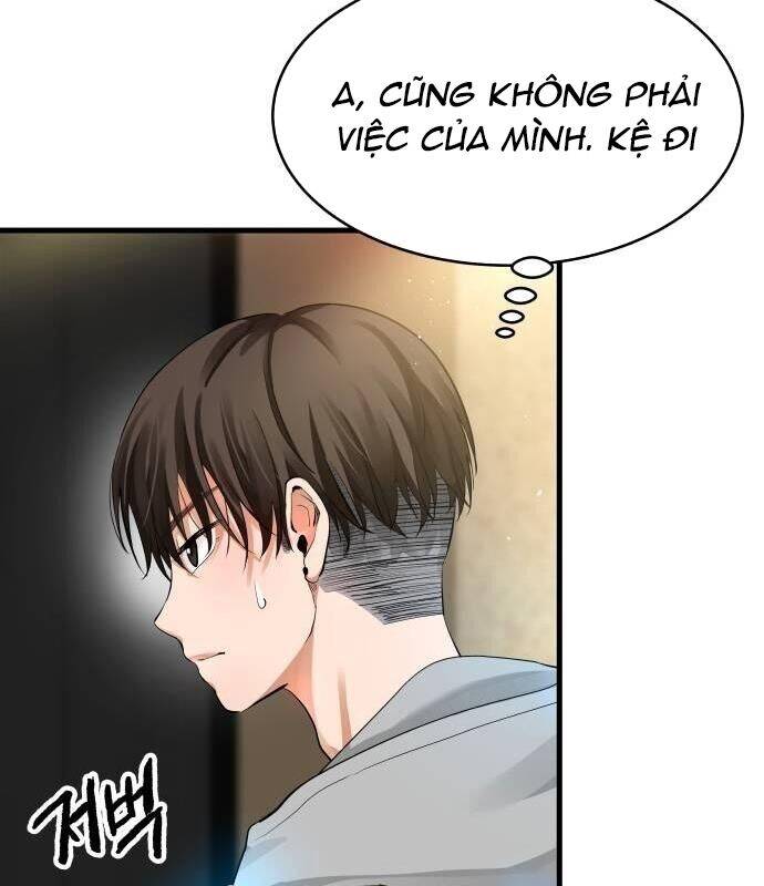 Read Hentai Image page_138 in comic Vinh Quang Vô Tận - Chapter 2 - truyentvn.net