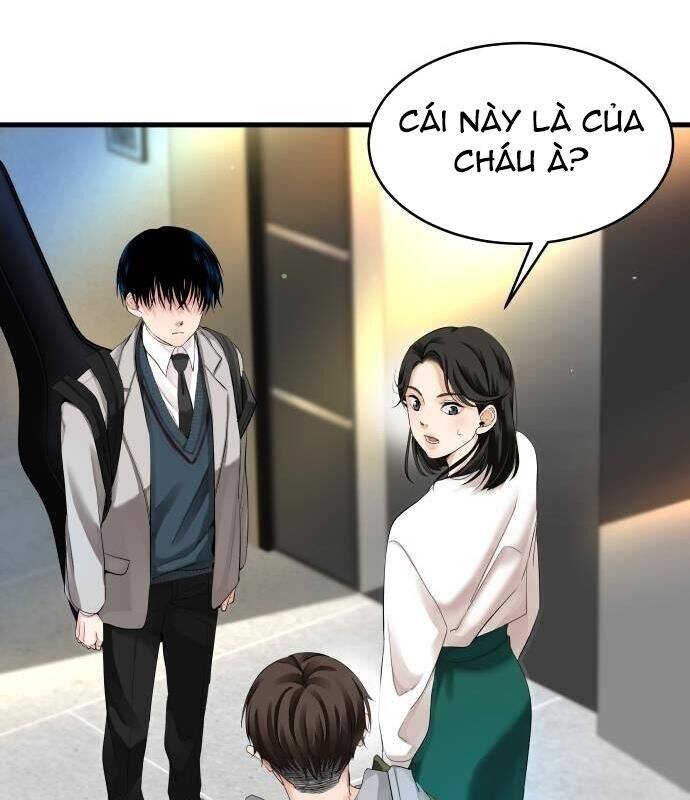 Read Hentai Image page_143 in comic Vinh Quang Vô Tận - Chapter 2 - truyentvn.net