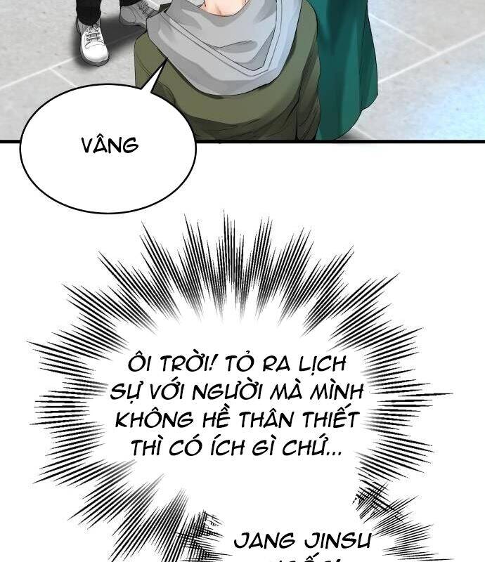 Read Hentai Image page_144 in comic Vinh Quang Vô Tận - Chapter 2 - truyentvn.net