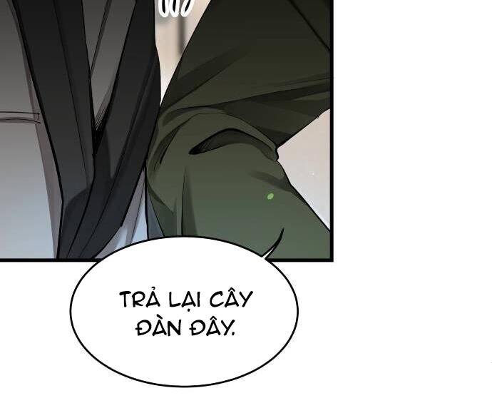 Read Hentai Image page_146 in comic Vinh Quang Vô Tận - Chapter 2 - truyentvn.net