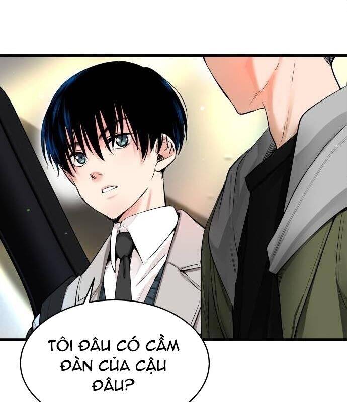 Read Hentai Image page_147 in comic Vinh Quang Vô Tận - Chapter 2 - truyentvn.net