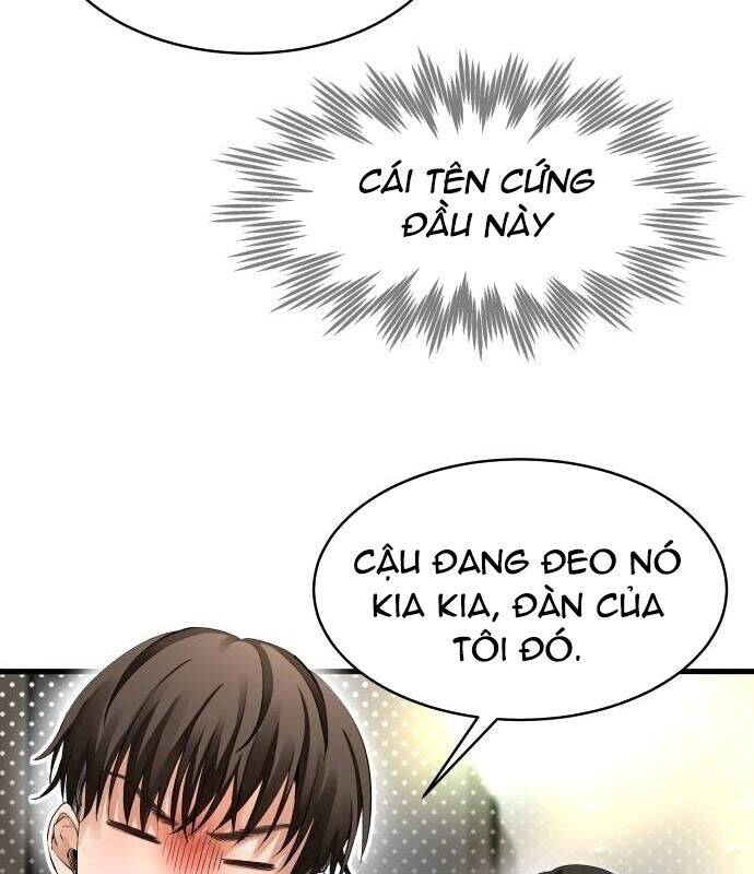 Read Hentai Image page_148 in comic Vinh Quang Vô Tận - Chapter 2 - truyentvn.net